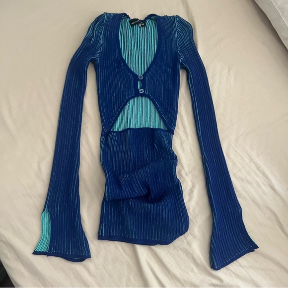 Dresses XS - Picture 5 of 7